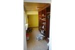 Reihenhaus Schwalbach - 3 Zimmer, 140 m&sup2;, 290.000&euro; | Angebot:26802296