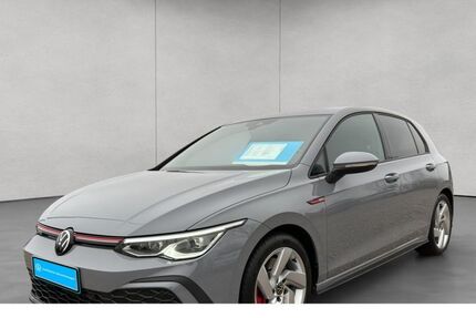 VW Golf 23.340 km 26.490 &euro; Husum 25813