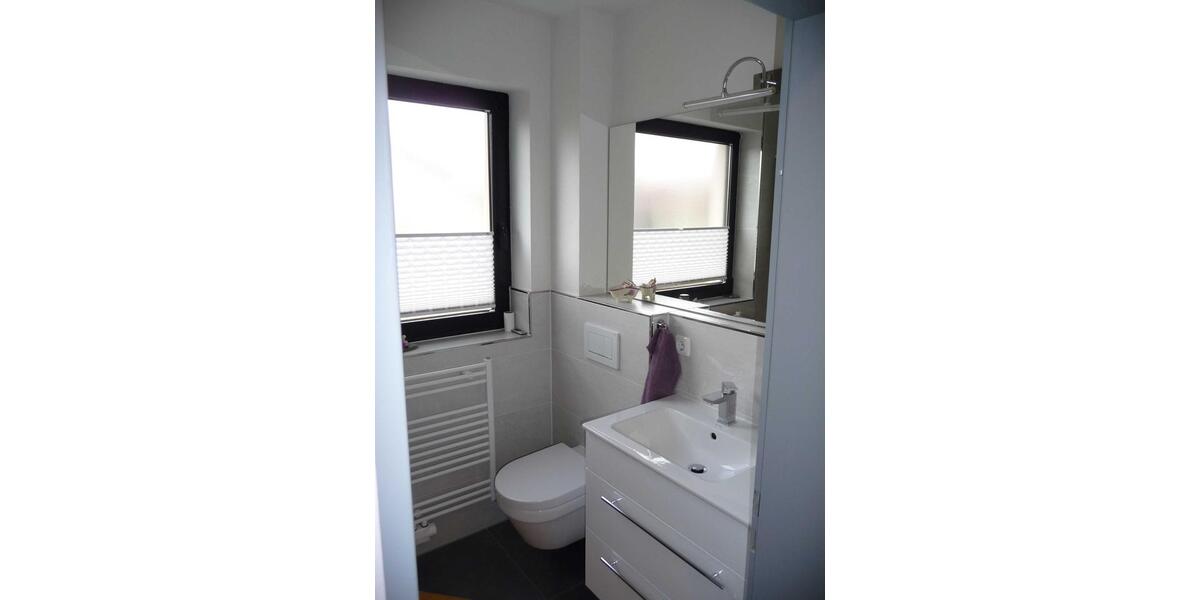 Etagenwohnung Bad Pyrmont - 3 Zimmer, 90 m&sup2;, 250.000&euro; | Angebot:26058978