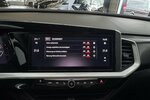 Opel Grandland 1.2 Turbo GS Line CarPlay Cam 7.412 km 19.220 &euro; Lich 35423