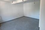 Einfamilienhaus Feldatal - 8 Zimmer, 280 m&sup2;, 1.290&euro; | Angebot:26604948