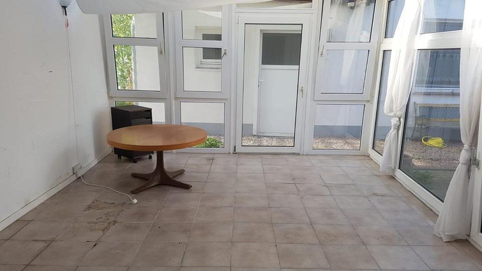 Doppelhaushälfte Wilhelmshaven Fedderwardergroden - 5 Zimmer, 120 m&sup2;, 295.000&euro; | Angebot:26136954