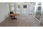 Doppelhaushälfte Wilhelmshaven Fedderwardergroden - 5 Zimmer, 120 m&sup2;, 295.000&euro; | Angebot:26136954