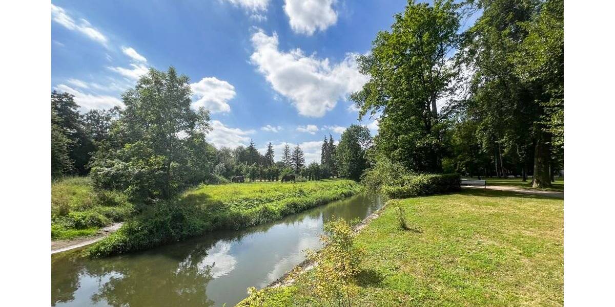 Grundstück Bad Sulza - 192.000&euro; | Angebot:19280679