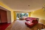 Einfamilienhaus Bad Oldesloe - 5 Zimmer, 164 m&sup2;, 359.000&euro; | Angebot:26555042