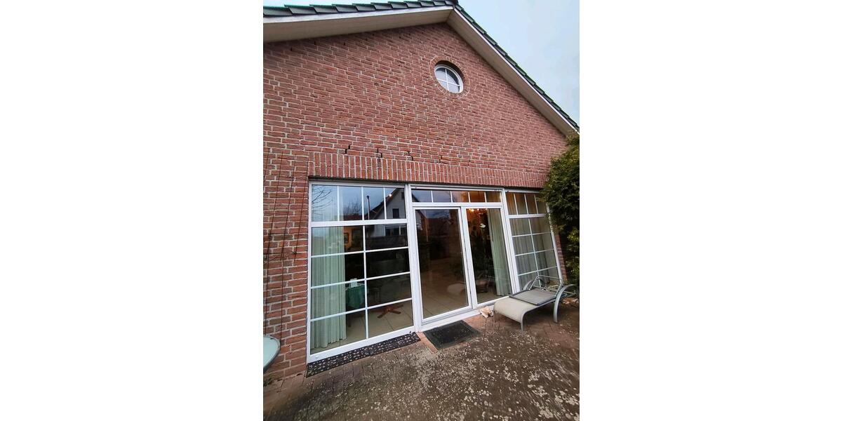 Einfamilienhaus Northeim - 9 Zimmer, 250 m&sup2;, 350.000&euro; | Angebot:25614325