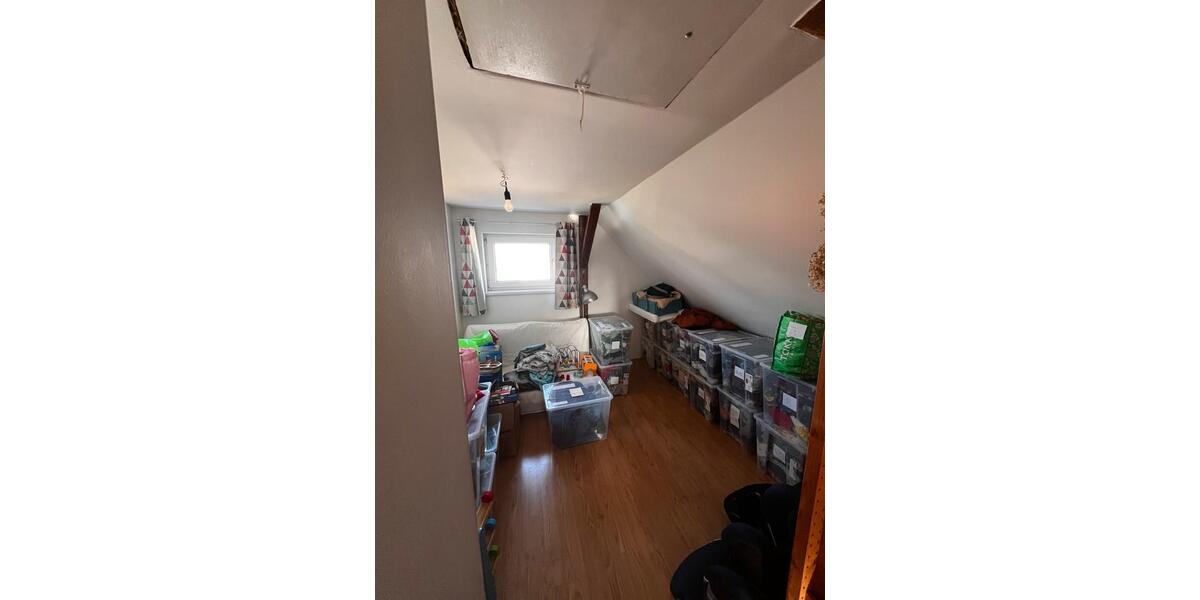 Doppelhaushälfte Dresden Pieschen - 4 Zimmer, 100 m&sup2;, 550.000&euro; | Angebot:26335247