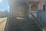 Einfamilienhaus Brieskow-Finkenheerd Finkenheerd - 95.000&euro; | Angebot:24678160