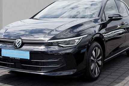 VW Golf 22.133 km 23.980 &euro; Neuwied 56564