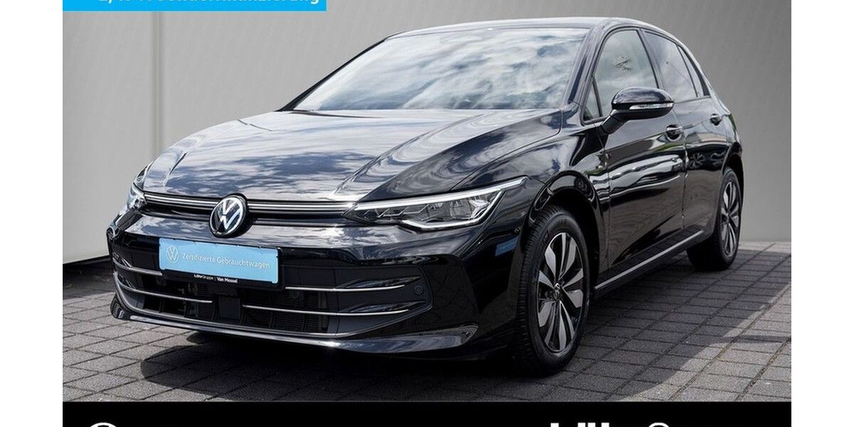 VW Golf 22.133 km 23.980 &euro; Neuwied 56564