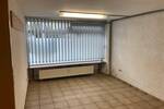 Gewerbeobjekt Landstuhl - 380&euro; | Angebot:25770354