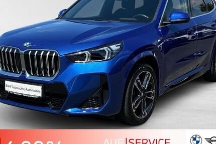 BMW X1 29.799 km 37.380 &euro; Miltenberg 63897