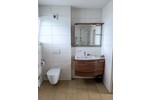 Barrierefreie 2-Zimmer-Wohnung in zentraler u. ruhiger Lage von Senden - 2- Senden Senden | Angebot:26420682