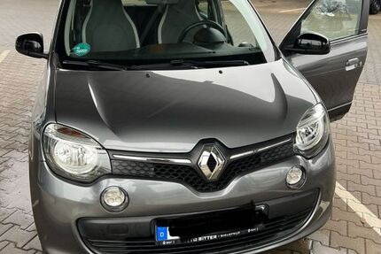 Renault Twingo 53.977 km 8.300 &euro; Gütersloh 33334