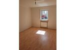 Erdgeschoßwohnung Viechtach - 3 Zimmer, 95 m&sup2;, 900&euro; | Angebot:26271628