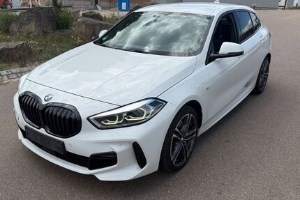 BMW 120 179.833 km 19.990 &euro; Bruck in der Oberpfalz 92436