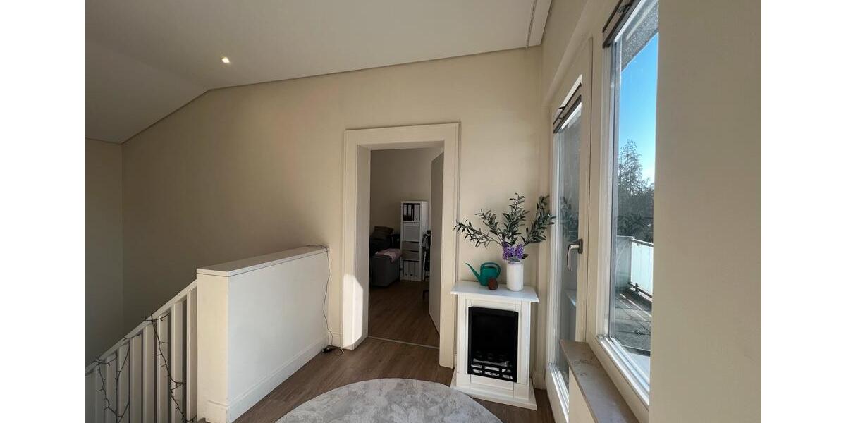 Reihenhaus Bad Iburg - 4 Zimmer, 136 m&sup2;, 1.400&euro; | Angebot:25384747