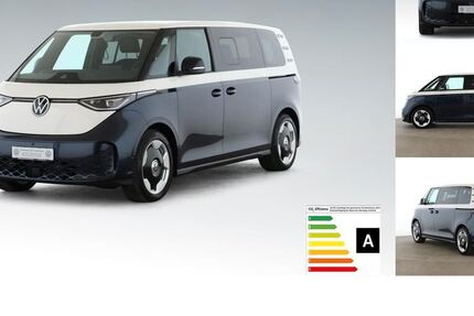 VW ID. Buzz 3.000 km 74.970 &euro; Bamberg 96052