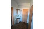 Einfamilienhaus Geringswalde - 7 Zimmer, 150 m&sup2;, 800&euro; | Angebot:26219850