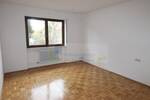 Etagenwohnung Bad Dürrheim - 3 Zimmer, 83 m&sup2;, 700&euro; | Angebot:26851054