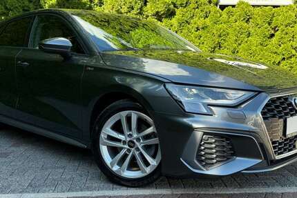 Audi A3 84.921 km 21.950 &euro; Eisenach 99817