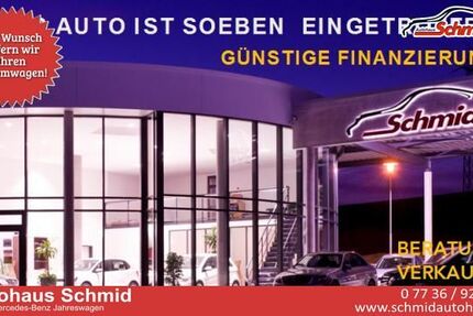 VW Tiguan 10.000 km 37.650 € Tengen-Watterdingen 78250