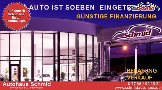 VW Tiguan 10.000 km 37.650 € Tengen-Watterdingen 78250