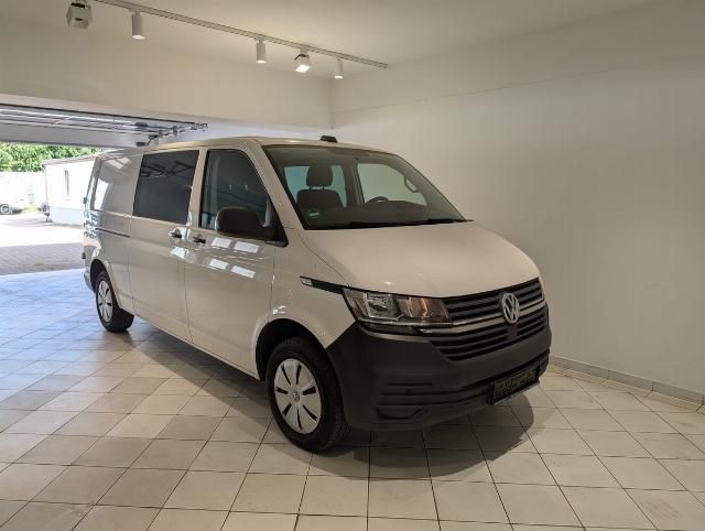 T6 Transporter
