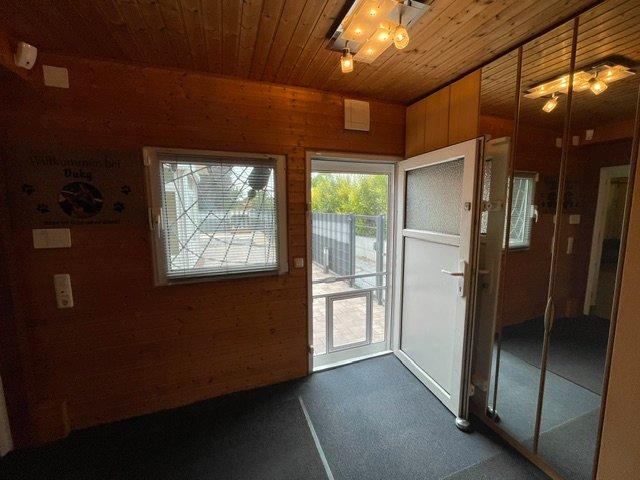 Erdgeschoßwohnung Winsen (Luhe) - 3 Zimmer, 130 m&sup2;, 329.000&euro; | Angebot:27433087
