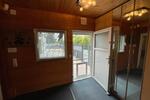 Erdgeschoßwohnung Winsen (Luhe) - 3 Zimmer, 130 m&sup2;, 329.000&euro; | Angebot:27433087