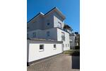 Einfamilienhaus Baunatal - 3 Zimmer, 89 m&sup2;, 319.000&euro; | Angebot:26581489