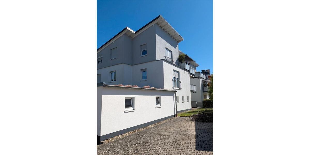 Einfamilienhaus Baunatal - 3 Zimmer, 89 m&sup2;, 325.000&euro; | Angebot:26581489