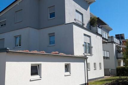 Haus Baunatal - 3 Zimmer, 89 m&sup2;, 325.000&euro; | Angebot:26581489