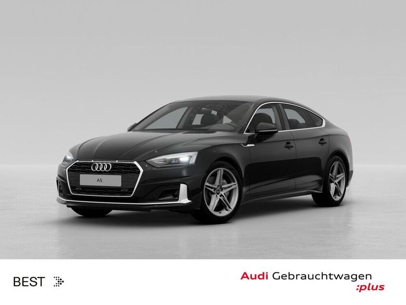 A5