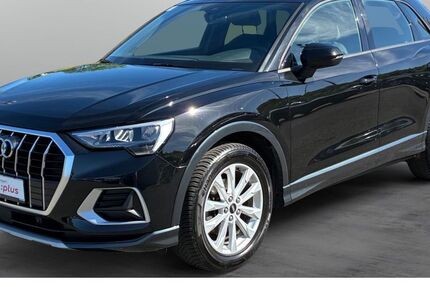 Audi Q3 75.500 km 26.380 &euro; Kitzingen 97318