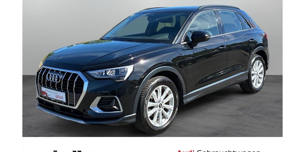 Audi Q3 75.500 km 26.680 &euro; Kitzingen 97318