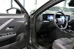Opel Astra L 1.2 T LIMO TECH GS-SPORT DEUTSCH WIE NEU 4.000 km 23.991 &euro; Hamm 59077