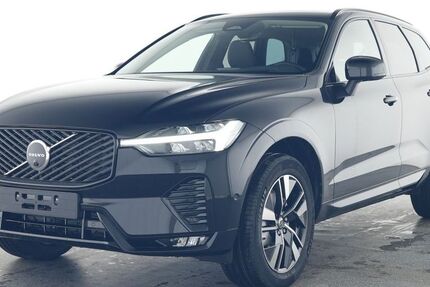 Volvo XC60 19.850 km 45.900 &euro; Schwarzheide 01987