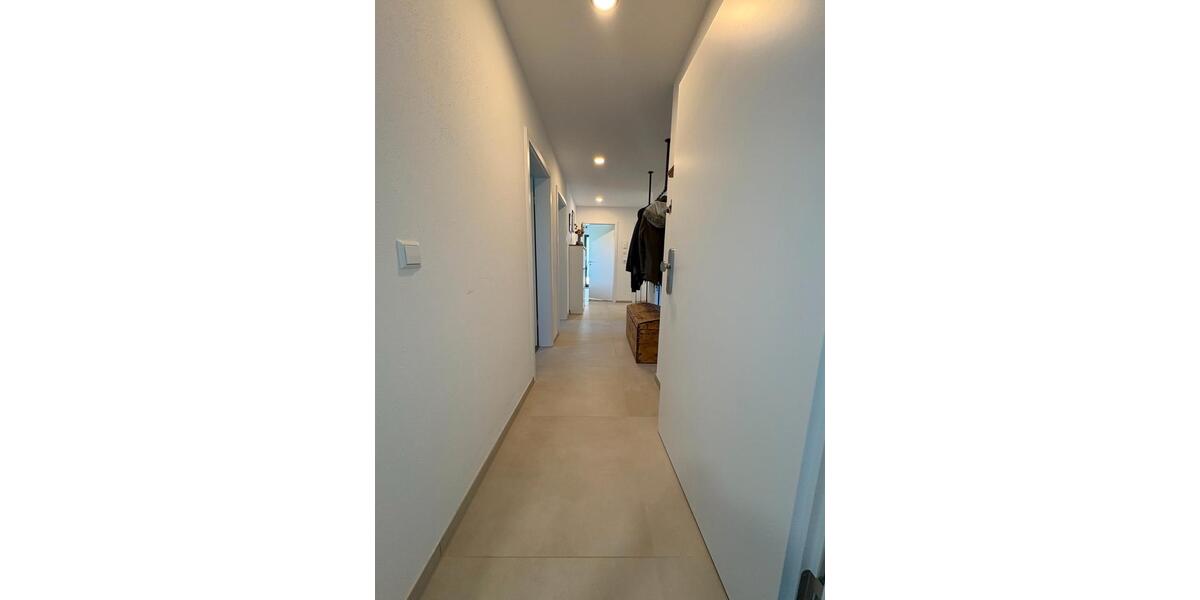 Erdgeschoßwohnung Erbach - 4 Zimmer, 103 m&sup2;, 1.500&euro; | Angebot:26316444