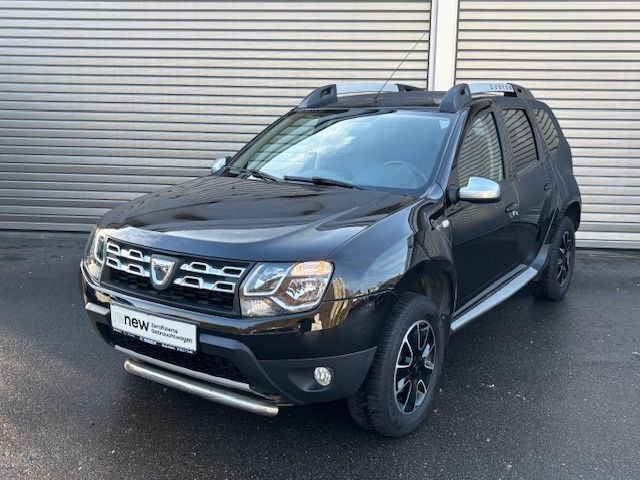 Dacia Duster 87.950 km 12.990 &euro; Rheinfelden 79618