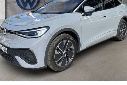 VW ID.5 12.500 km 51.550 € Frankfurt 60326