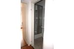 Etagenwohnung Plauen Bahnhofsvorstadt - 2 Zimmer, 42 m&sup2;, 240&euro; | Angebot:26550238