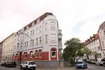 Etagenwohnung Wilhelmshaven Innenstadt - 4 Zimmer, 115.000&euro; | Angebot:26805983