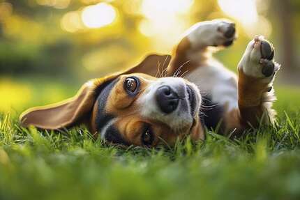 Grundstück zu verkaufen in Maisach 736.000 € 591 m² zimmer