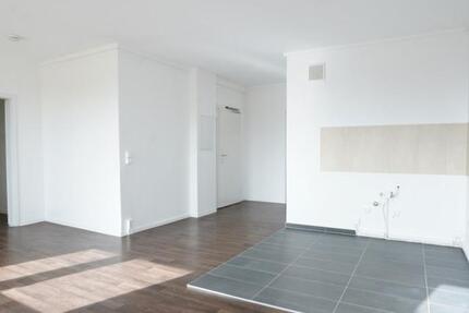 Wohnung Chemnitz Hilbersdorf - 5 Zimmer, 114 m&sup2;, 762&euro; | Angebot:23035409