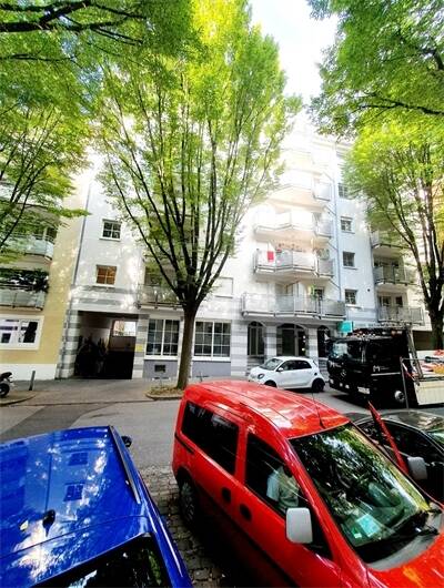 Gewerbeobjekt Wiesbaden Nordost - 359.800&euro; | Angebot:25834924