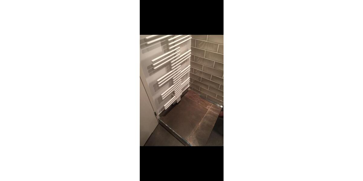 Etagenwohnung Hochheim am Main - 2 Zimmer, 62 m&sup2;, 225.000&euro; | Angebot:26568347