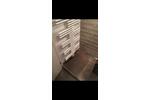 Etagenwohnung Hochheim am Main - 2 Zimmer, 62 m&sup2;, 225.000&euro; | Angebot:26568347