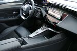 Peugeot 308 1.5 BlueHDi GT Premium ACC LED AHK Pano Focal 14.551 km 25.980 &euro; Falkensee 14612
