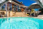Einfamilienhaus Böhmenkirch Treffelhausen - 5 Zimmer, 248 m&sup2;, 699.000&euro; | Angebot:26450311